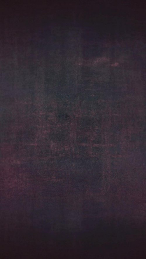 Black Dark Red Scary Background 1080x1920