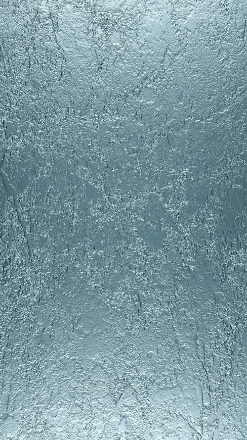 Plain Mobile Chat Backgrounds