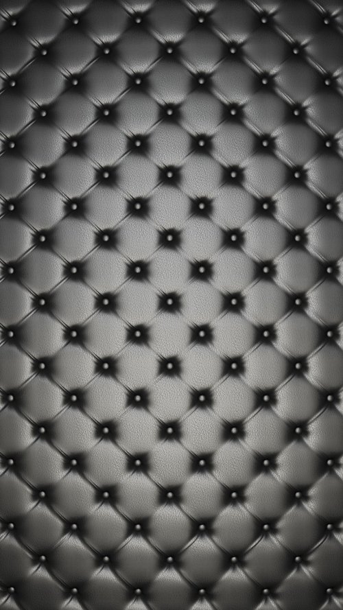 Plain Background Wallpaper