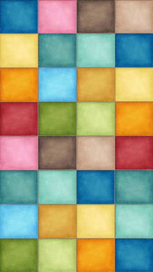 Plain Background Wallpaper