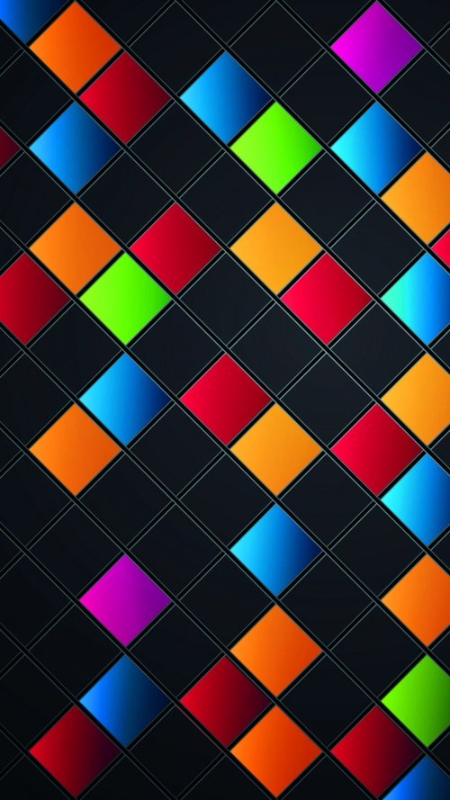 Plain Background Wallpaper