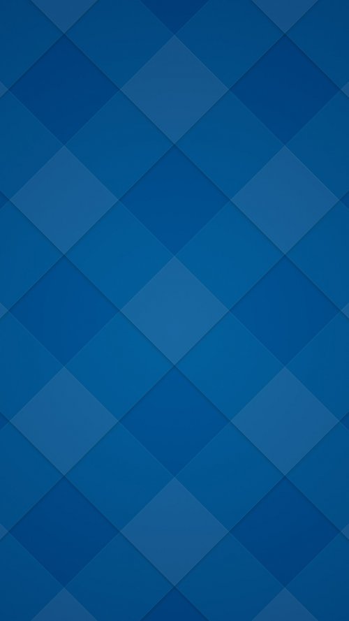 Plain Background Wallpaper