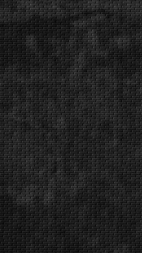 Plain Background Wallpaper