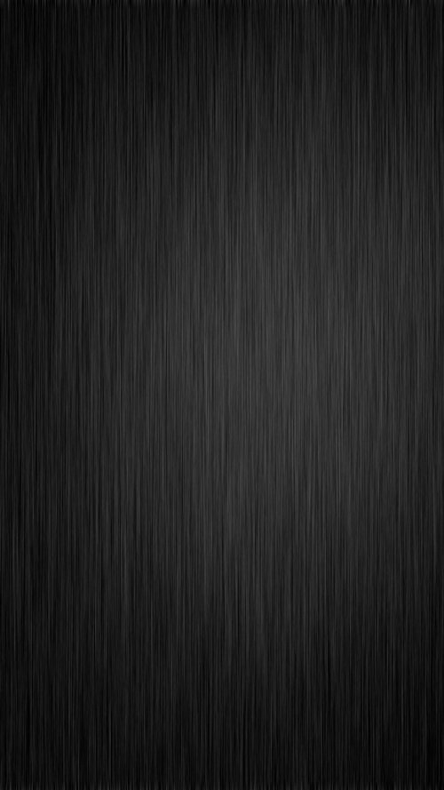 Plain Background Wallpaper