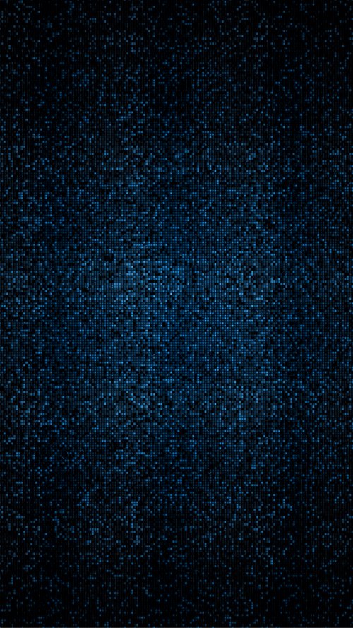 Plain Background Wallpaper