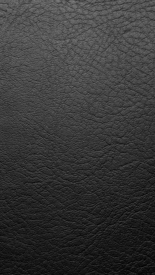 Plain Background Wallpaper