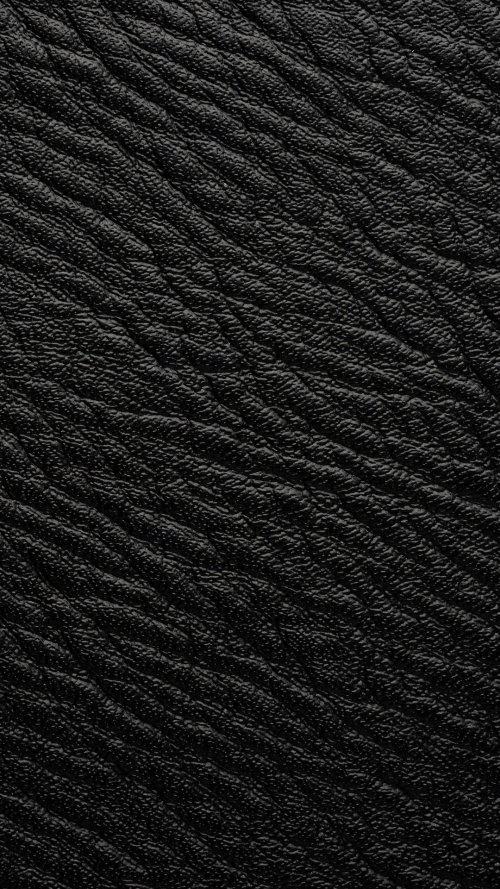 Plain Background Wallpaper