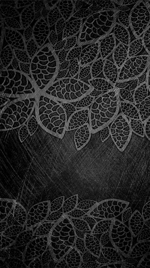 Plain Background Wallpaper