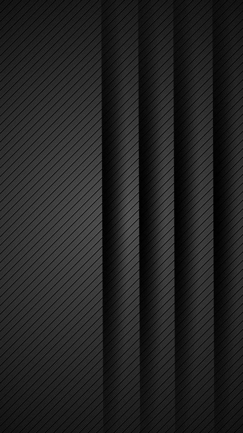 Plain Background Wallpaper