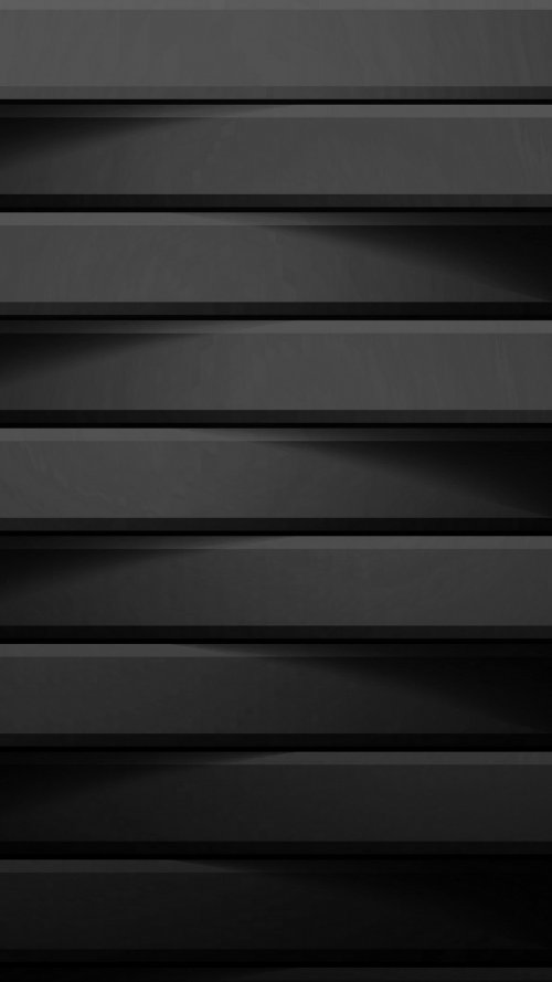 Plain Background Wallpaper