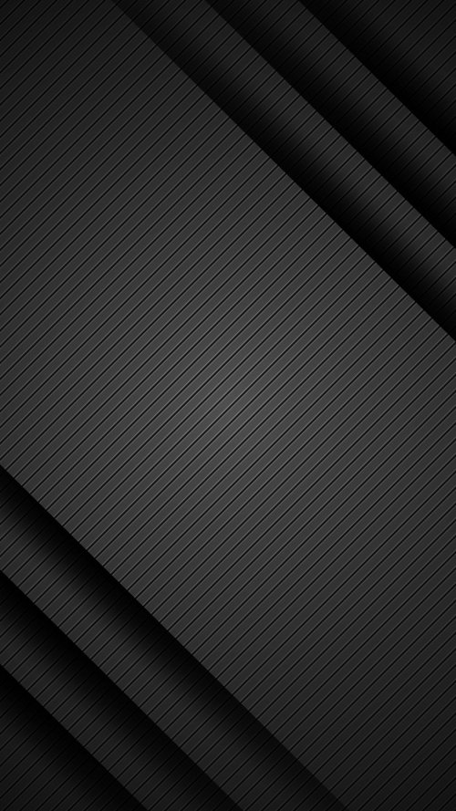Plain Background Wallpaper
